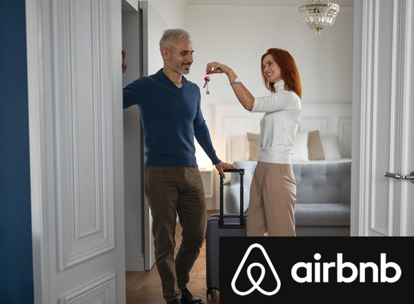 Investor airbnb