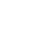 Logo LM Haras